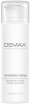 Demax Ceramides Cream (    ) - ,   