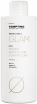 Tempting Professional Absolutely Glam Lab Vegan Demi-Color Controller (), 300  - ,   