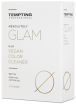Tempting Professional Absolutely Glam Lab 8 Vegan Color-Cleaner (8  ), 200  - ,   