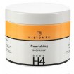 Histomer H4 Nourishing Body Mask (   ), 500  - ,   