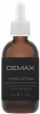 Demax Collagen + Hyaluronic acid syper (  +  ), 50  - ,   