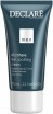 Declare men care After shave soothing cream (   ), 75  - ,   