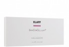 Klapp SkinConCellular Hydra Concentrate Ampoules (  ), 10  x 2  - ,   