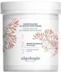 Algologie Seaweed Massage Butter (     ), 175  - ,   