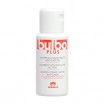 Farmagan Bulboplus with Anti-Loss Action Shampoo (    ), 250  - ,   