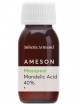 Juliette Armand Ameson Mandelic Acid 40% (    ), 50  - ,   
