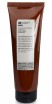 Insight Man Hair and Body Cleanser (     ) - ,   