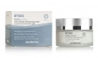Sesderma BTSeS Anti-wrinkle moisturizing cream (   ), 50  - ,   