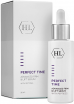 Holy Land Perfect time Advanced Firm & Lift Serum (), 30  - ,   