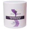 Histomer Massaggio Attivante (  ), 1000  - ,   