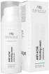 Mesaltera Anti-acne hydrating cream (  -), 50  - ,   