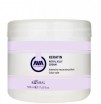 Kaaral  AAA Keratin Royal Jelly Cream ( -       ), 500  - ,   