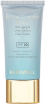 Keenwell Extraordinary Eclat Anti-Aging & Ultra-Radiance Color Cream SPF 20 («ЕЕ» тональный крем «Молодость и сияние кожи»), 40 мл - купить, цена со скидкой
