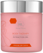 Holy Land Body Therapy Extraction Gel (   ), 500  - ,   
