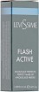 LeviSsime Flash Active (Комплекс «Мгновенное преображение»), 2 шт x 2 мл - купить, цена со скидкой
