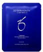 ZO Skin Health Ossential Skin Brightening Sheet Masque (    ), 1 . - ,   