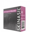 Skinasil BTX Eyes Lift Booster (-    ) - ,   