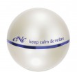 CNC Keep Calm & Relax (   -  ) - ,   