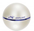 CNC Pearly Peel (     ) - ,   