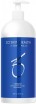ZO Skin Health Offects Exfoliating Polish Activator (-     ), 960  - ,   