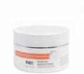 V45 Nutritive Massage Cream (  ), 200  - ,   