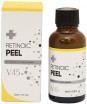 V45 Yellow Retinoic Peel ( ), 30  - ,   