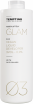 Tempting Professional Absolutely Glam Lab Liquid Developer 3 Vol ( 0.9%), 950  - ,   