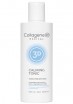 Collagene 3D Medical Collagene Calming Tonic For Dry And Sensitive Skin (     ), 250  - ,   