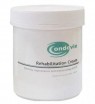 Ondevie Rehabilitation Cream (  " "), 250  - ,   