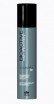 Farmagan Bioactive Treatment Shampoo Dry Dandruff (   ), 250  - ,   