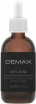 Demax Anti-Acne Antiseptic Sebocontorl Dryning Agent (Антисептическая присушка «Анти-акне»), 50 мл  - купить, цена со скидкой