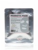 Firstlab Probiotic Mask (    ), 25  - ,   