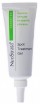 NeoStrata Targeted Clarifying Gel (    ), 15 . - ,   