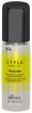 Kaaral Style Perfetto Tri Action Heat Protection Serum (     ), 100  - ,   