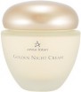 Anna Lotan Golden Night Cream (  ), 50  - ,   