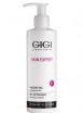 GIGI Skin Expert Massage Gel (    ), 240  - ,   
