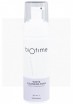 Biotime/Biomatrix White Cleansing Foam (     ), 160  - ,   
