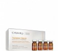 Casmara Radiance Vitamin (    ), 4  x 5  - ,   
