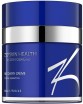 ZO Skin Health Recovery creme (  ), 50  - ,   