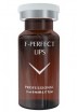 Fusion Mesotherapy F-Perfect Lips Fusion (      ), 1  x 5  - ,   