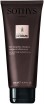 Sothys Hair And Body Revitalizing Gel Cleanser ( -), 200  - ,   