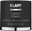 Klapp Caviar Power Imperial 24H Jelly Cream (-  24 ), 50  - ,   