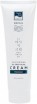 Beauty Style Oil free massage hydration face cream (     ( )  24), 250  - ,   