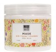 Beauty Style Mask Milk + Honey + Chocolate (   ,       ), 450  - ,   
