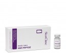 Skin Clinic Hair Peptide (-    ), 5  x 5  - ,   