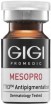 GIGI TTR3 MesoPro Antipigmentation Cocktail ( ), 5  - ,   