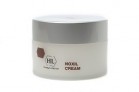 Holy Land Creams Noxil cream (     ), 250  - ,   