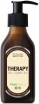 Dr.Sorbie Therapy Oil Complex (    ,    ), 100  - ,   
