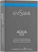 LeviSsime Aqua Plus ( ), 6  x 3  - ,   