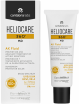 Cantabria HELIOCARE 360&#186; MD AK Fluid Sunscreen 100+      SPF 100+, 50  - ,   